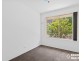 5 Montebello Rise, Yangebup WA 6164