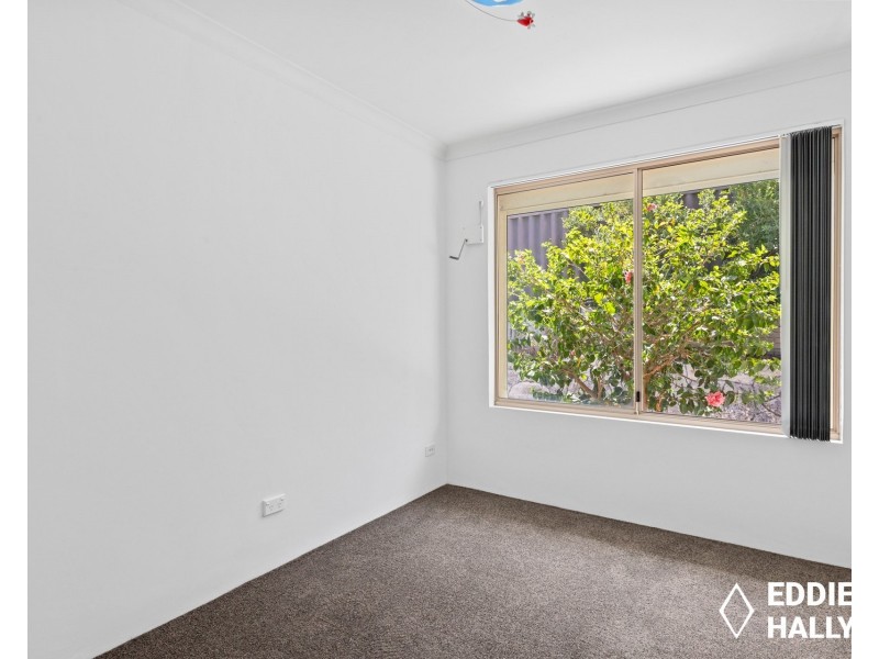 5 Montebello Rise, Yangebup WA 6164