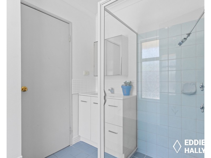 5 Montebello Rise, Yangebup WA 6164