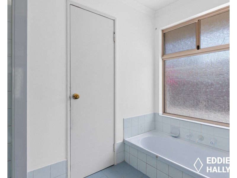 5 Montebello Rise, Yangebup WA 6164