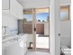5 Montebello Rise, Yangebup WA 6164