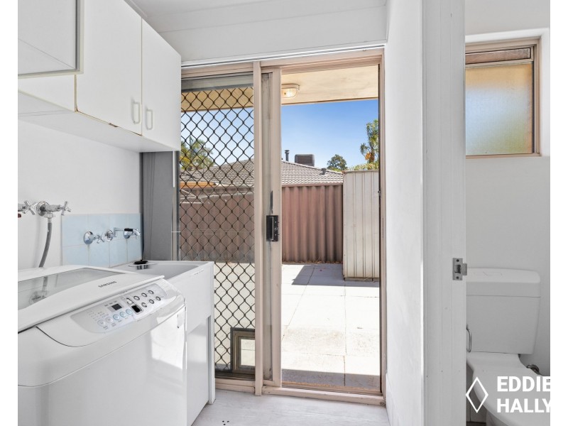 5 Montebello Rise, Yangebup WA 6164