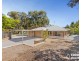 5 Montebello Rise, Yangebup WA 6164