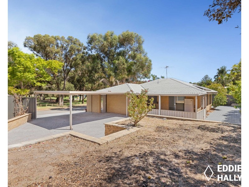 5 Montebello Rise, Yangebup WA 6164