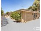 5 Montebello Rise, Yangebup WA 6164