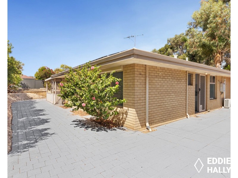 5 Montebello Rise, Yangebup WA 6164