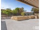 5 Montebello Rise, Yangebup WA 6164