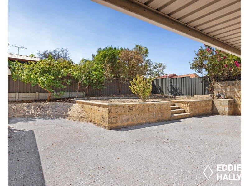 5 Montebello Rise, Yangebup WA 6164