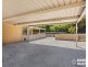 5 Montebello Rise, Yangebup WA 6164
