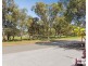 5 Montebello Rise, Yangebup WA 6164