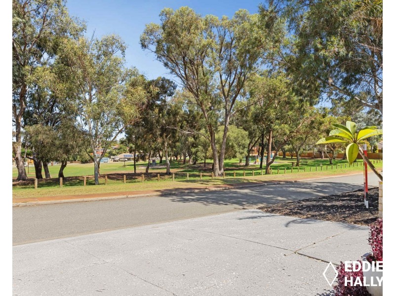 5 Montebello Rise, Yangebup WA 6164