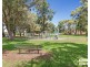5 Montebello Rise, Yangebup WA 6164
