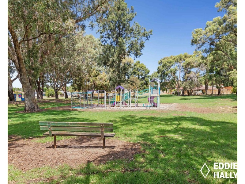5 Montebello Rise, Yangebup WA 6164