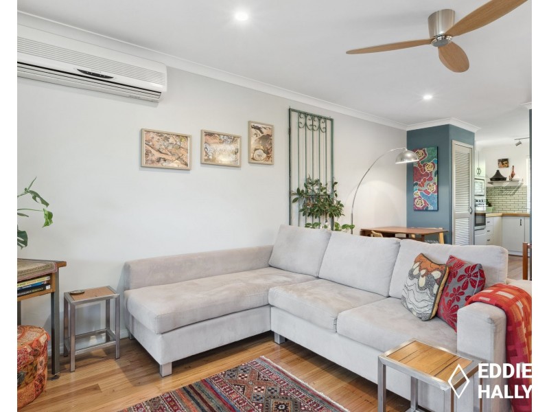 31/11 Petterson Avenue, Samson WA 6163