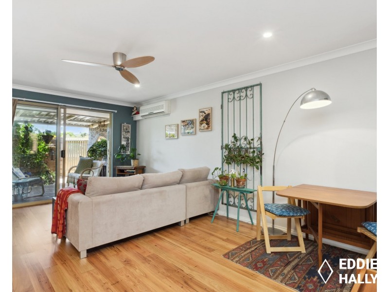 31/11 Petterson Avenue, Samson WA 6163