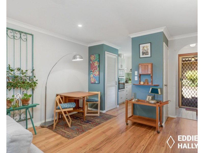 31/11 Petterson Avenue, Samson WA 6163