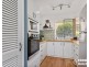 31/11 Petterson Avenue, Samson WA 6163