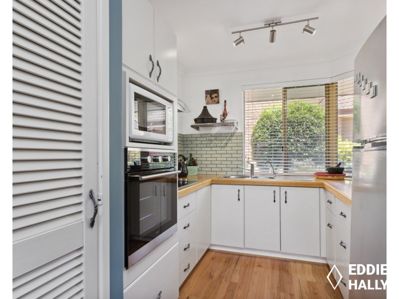 31/11 Petterson Avenue, Samson WA 6163