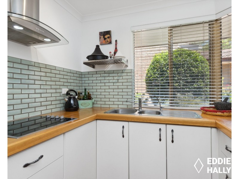 31/11 Petterson Avenue, Samson WA 6163