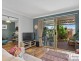 31/11 Petterson Avenue, Samson WA 6163