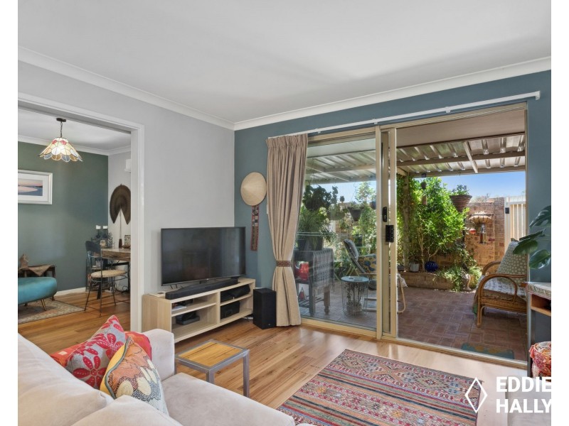 31/11 Petterson Avenue, Samson WA 6163