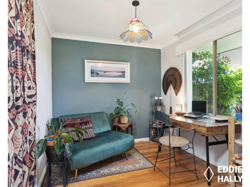 31/11 Petterson Avenue, Samson WA 6163