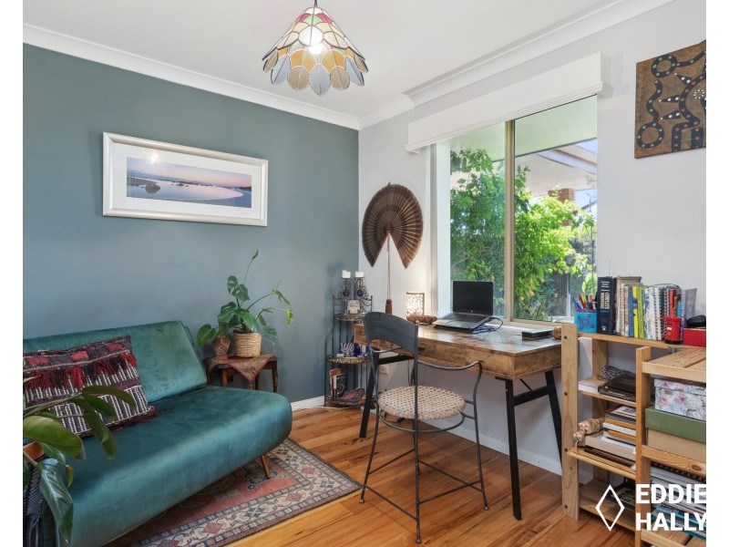 31/11 Petterson Avenue, Samson WA 6163