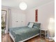 31/11 Petterson Avenue, Samson WA 6163