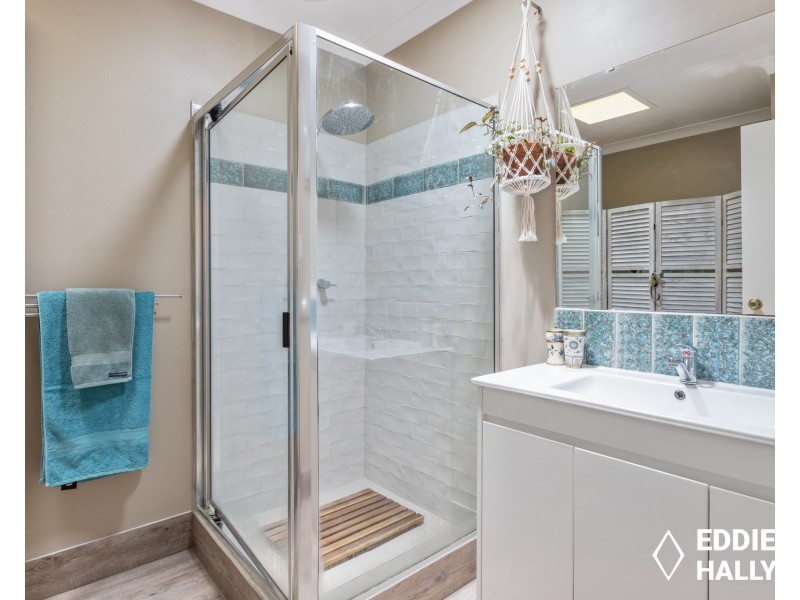 31/11 Petterson Avenue, Samson WA 6163