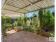 31/11 Petterson Avenue, Samson WA 6163