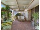 31/11 Petterson Avenue, Samson WA 6163
