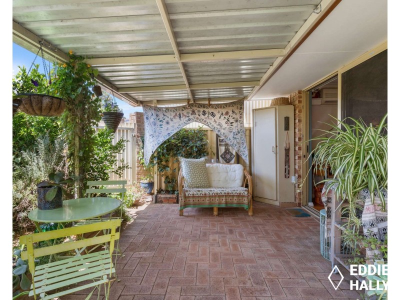 31/11 Petterson Avenue, Samson WA 6163