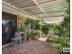31/11 Petterson Avenue, Samson WA 6163