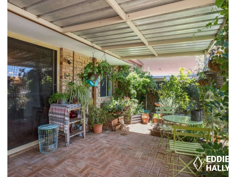 31/11 Petterson Avenue, Samson WA 6163