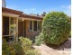 31/11 Petterson Avenue, Samson WA 6163