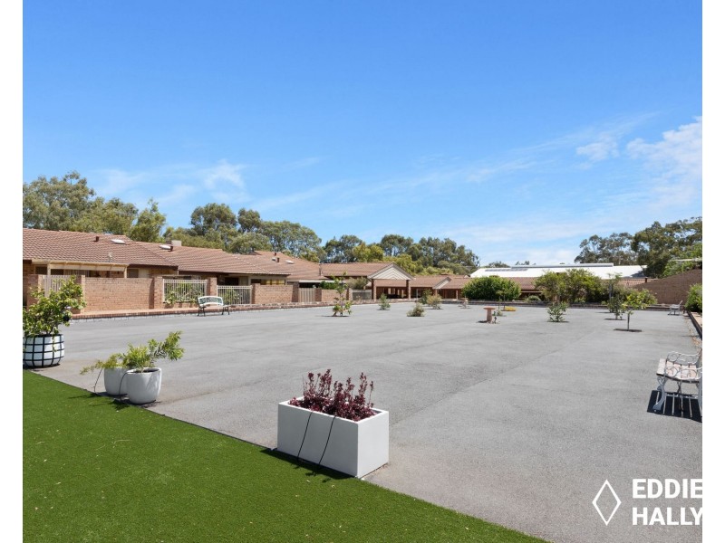 31/11 Petterson Avenue, Samson WA 6163