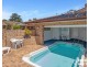 31/11 Petterson Avenue, Samson WA 6163