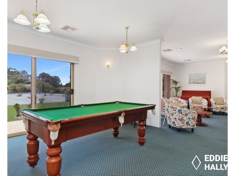 31/11 Petterson Avenue, Samson WA 6163
