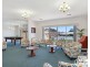 31/11 Petterson Avenue, Samson WA 6163