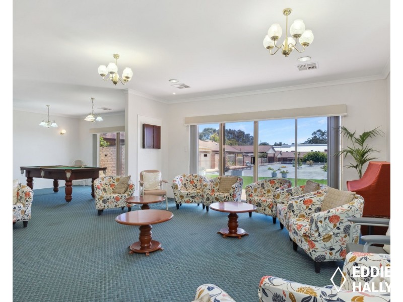 31/11 Petterson Avenue, Samson WA 6163
