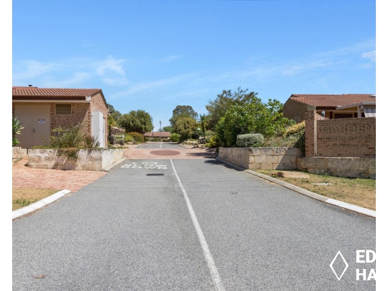 31/11 Petterson Avenue, Samson WA 6163