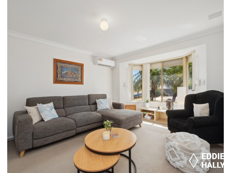 7 Salvia Court, Yangebup WA 6164