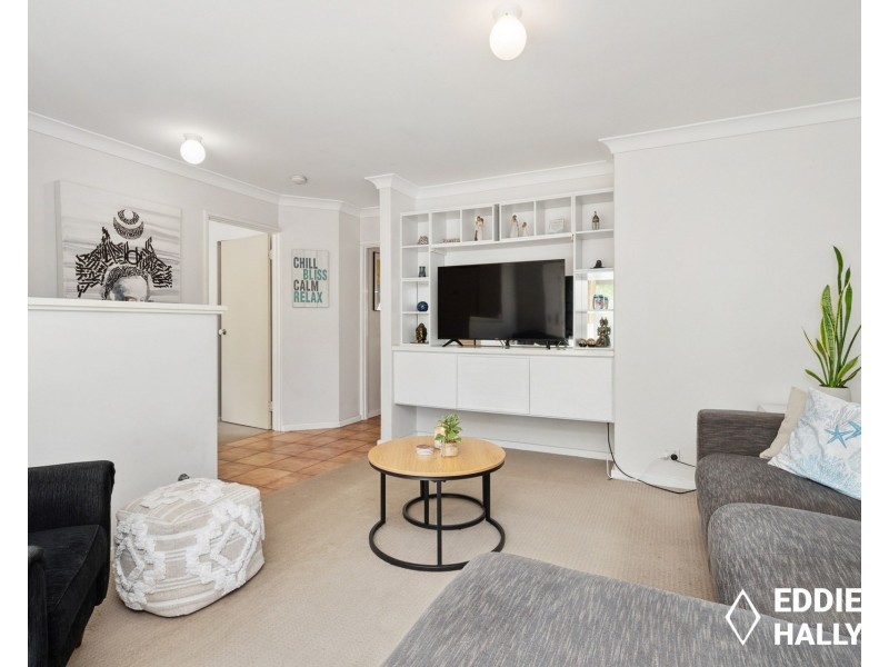 7 Salvia Court, Yangebup WA 6164