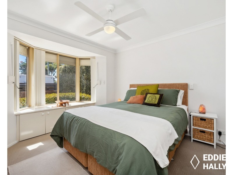 7 Salvia Court, Yangebup WA 6164