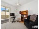 7 Salvia Court, Yangebup WA 6164