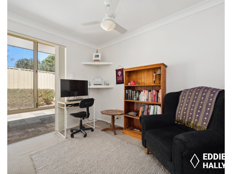 7 Salvia Court, Yangebup WA 6164