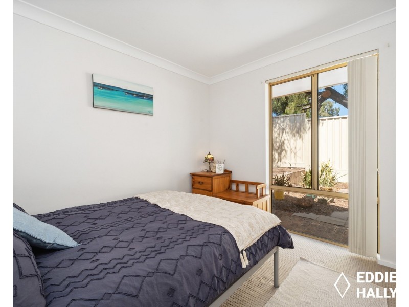 7 Salvia Court, Yangebup WA 6164