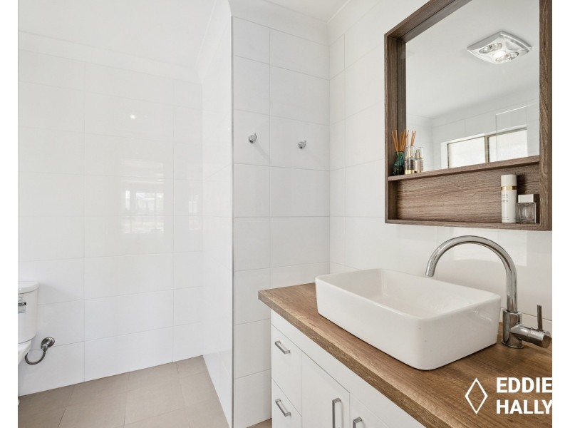 7 Salvia Court, Yangebup WA 6164