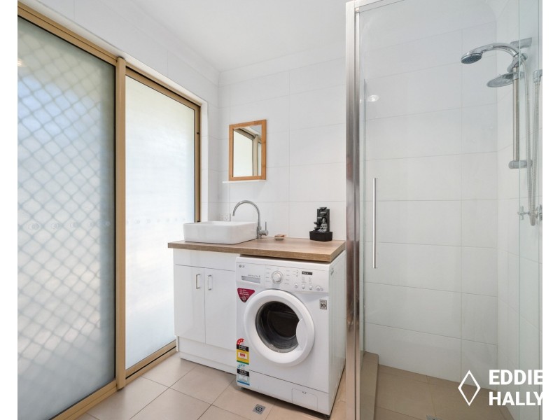 7 Salvia Court, Yangebup WA 6164