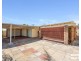 7 Salvia Court, Yangebup WA 6164